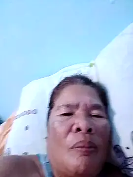 Snapshot of sexylizzy4u chatting on 03/09/25, 12:53 sexylizzy4u online show from 03/09/25, 12:53