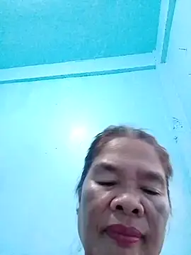 Snapshot of sexylizzy4u chatting on 03/15/25, 02:35 sexylizzy4u online show from 03/15/25, 02:35