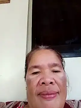 Snapshot of sexylizzy4u chatting on 03/16/25, 07:04 sexylizzy4u online show from 03/16/25, 07:04