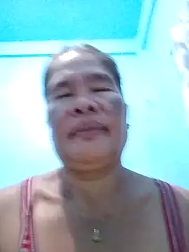 Snapshot of sexylizzy4u chatting on 03/16/25, 05:50 sexylizzy4u online show from 03/16/25, 05:50