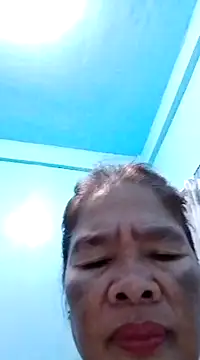 Snapshot of sexylizzy4u chatting on 03/20/25, 09:46 sexylizzy4u online show from 03/20/25, 09:46