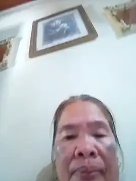 Snapshot of sexylizzy4u chatting on 09/13/25, 03:06 sexylizzy4u online show from 09/13/25, 03:06