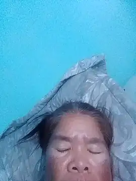 Snapshot of sexylizzy4u chatting on 09/22/25, 06:37 sexylizzy4u online show from 09/22/25, 06:37