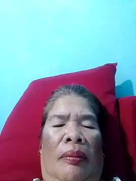 Snapshot of sexylizzy4u chatting on 10/08/25, 07:55 sexylizzy4u online show from 10/08/25, 07:55