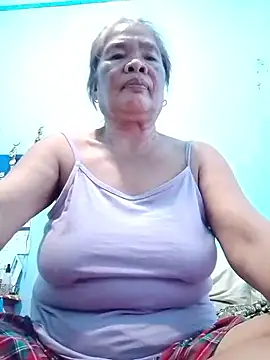 Snapshot of sexylizzy4u chatting on 10/22/25, 07:41 sexylizzy4u online show from 10/22/25, 07:41