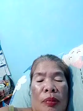 Snapshot of sexylizzy4u chatting on 10/23/25, 06:50 sexylizzy4u online show from 10/23/25, 06:50