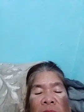 Snapshot of sexylizzy4u chatting on 10/25/25, 06:46 sexylizzy4u online show from 10/25/25, 06:46