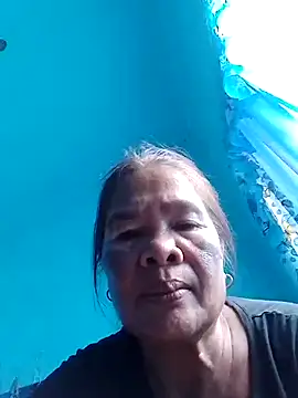 Snapshot of sexylizzy4u chatting on 11/16/25, 02:28 sexylizzy4u online show from 11/16/25, 02:28