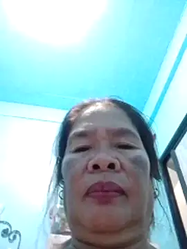 Snapshot of sexylizzy4u chatting on 01/05/26, 05:27 sexylizzy4u online show from 01/05/26, 05:27