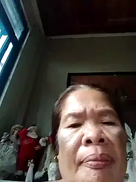 Snapshot of sexylizzy4u chatting on 01/15/26, 07:13 sexylizzy4u online show from 01/15/26, 07:13