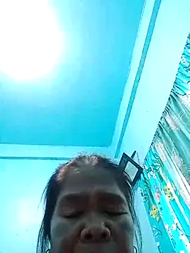 Snapshot of sexylizzy4u chatting on 01/16/26, 07:23 sexylizzy4u online show from 01/16/26, 07:23