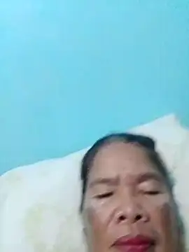 sexylizzy4u online show from 01/18/26, 02:43