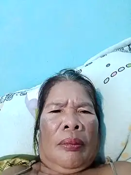 sexylizzy4u online show from 01/31/26, 10:30