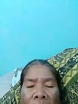 Snapshot of sexylizzy4u chatting on 02/04/26, 07:47 sexylizzy4u online show from 02/04/26, 07:47