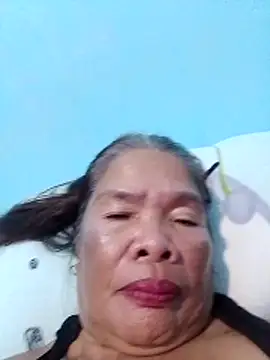 sexylizzy4u online show from 02/06/26, 03:37