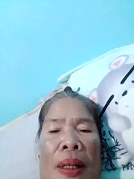 Snapshot of sexylizzy4u chatting on 02/09/26, 03:54 sexylizzy4u online show from 02/09/26, 03:54