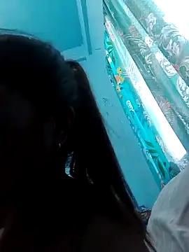 Snapshot of sexylizzy4u chatting on 02/16/26, 03:57 sexylizzy4u online show from 02/16/26, 03:57