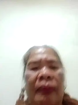 Snapshot of sexylizzy4u chatting on 02/19/26, 08:16 sexylizzy4u online show from 02/19/26, 08:16