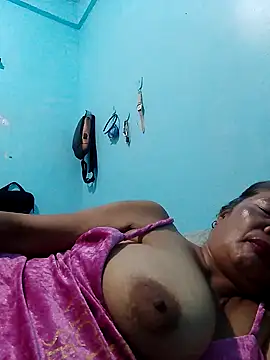 sexylizzy4u online show from 02/28/26, 06:09