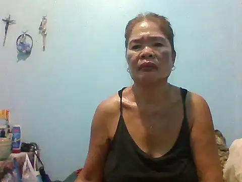 Snapshot of sexylizzy4u chatting on 06/06/26, 07:40 sexylizzy4u online show from 06/06/26, 07:40