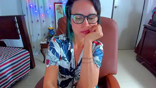 BrianaGarner online show from 02/19/26, 05:20