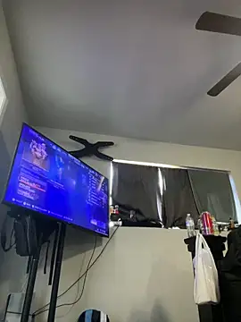 Slumlords online show from 06/09/26, 08:53