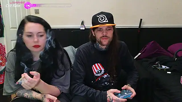 Snapshot of AltustThomas chatting on 12/05/24, 12:08 AltustThomas online show from 12/05/24, 12:08