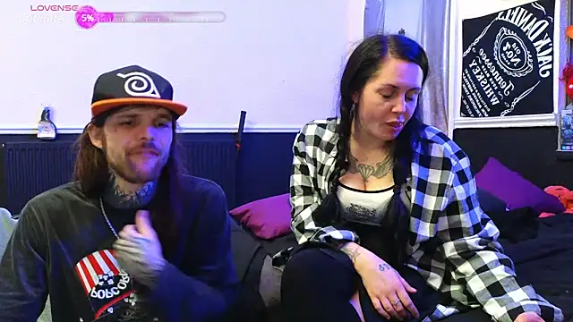 Snapshot of AltustThomas chatting on 12/06/24, 12:12 AltustThomas online show from 12/06/24, 12:12