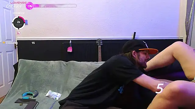 Snapshot of AltustThomas chatting on 12/07/24, 11:56 AltustThomas online show from 12/07/24, 11:56