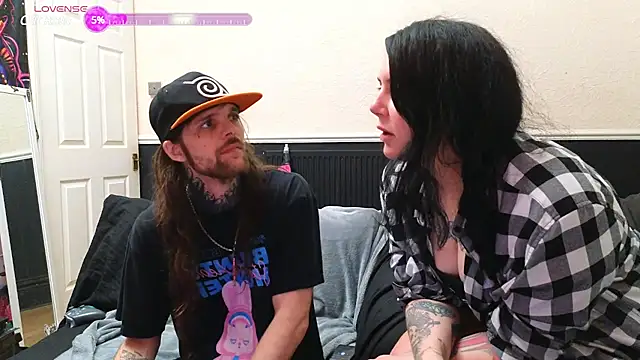 Snapshot of AltustThomas chatting on 12/09/24, 12:12 AltustThomas online show from 12/09/24, 12:12