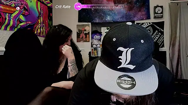 Snapshot of AltustThomas chatting on 01/21/25, 07:50 AltustThomas online show from 01/21/25, 07:50