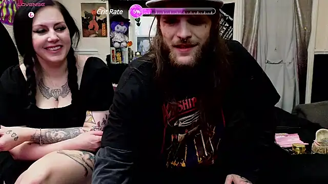 Snapshot of AltustThomas chatting on 01/22/25, 07:13 AltustThomas online show from 01/22/25, 07:13