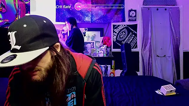 Snapshot of AltustThomas chatting on 01/25/25, 12:59 AltustThomas online show from 01/25/25, 12:59