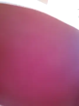 AngelAjla online show from 07/27/26, 11:50