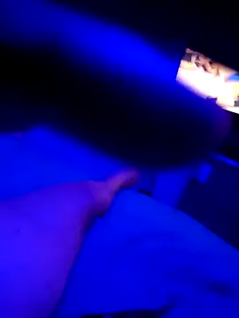 ExoticCarpark online show from 10/02/25, 06:09