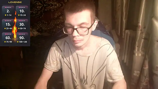 ketiv10 online show from 01/04/25, 07:23