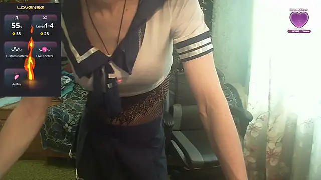 ketiv10 online show from 10/25/25, 09:39