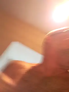 AnnakondaHF online show from 09/18/25, 02:41