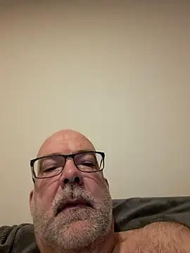 AnnakondaHF online show from 01/14/26, 07:25