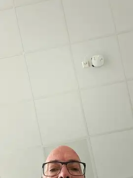 AnnakondaHF online show from 03/21/26, 02:20