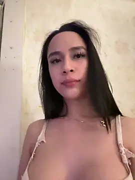 angelic facexx online show from 02/14/25, 08:59