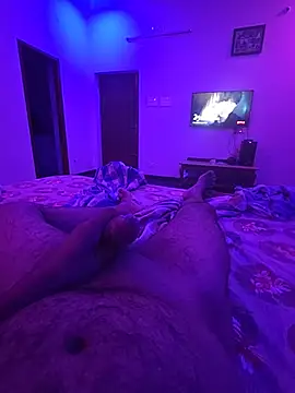 Balajia5 online show from 07/10/26, 04:42