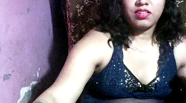 koyel90 online show from 01/12/25, 06:59