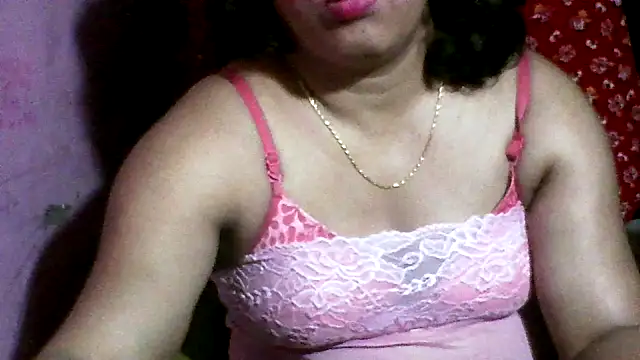 koyel90 online show from 12/03/25, 05:55