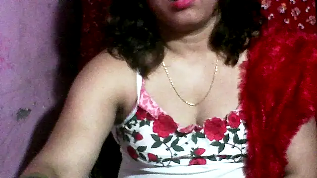 koyel90 online show from 01/06/26, 06:33