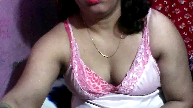 koyel90 online show from 01/19/26, 12:31