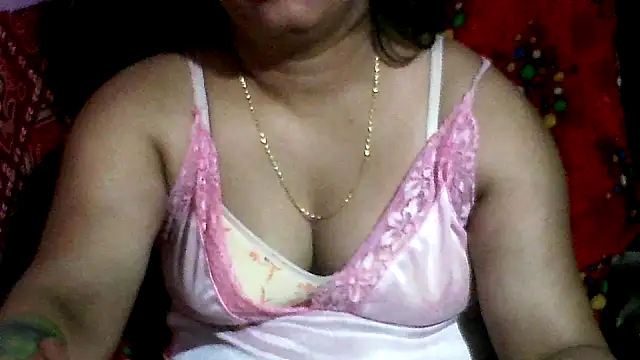 koyel90 online show from 03/17/26, 06:33