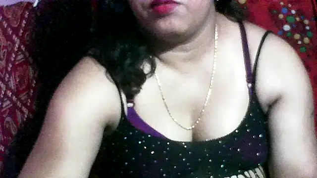 koyel90 online show from 03/18/26, 06:00