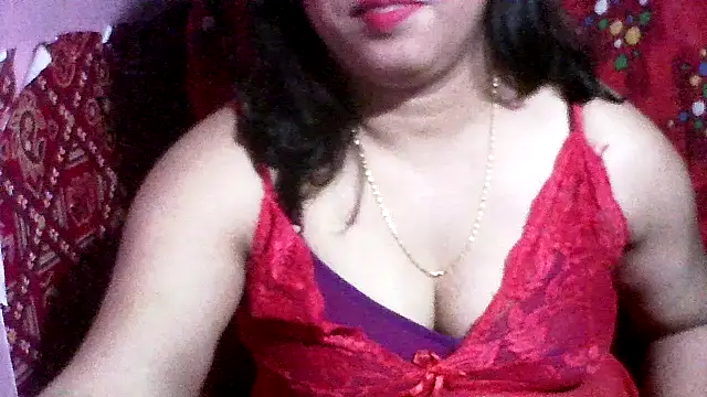 koyel90 online show from 03/23/26, 11:47