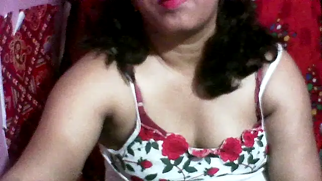 koyel90 online show from 03/27/26, 03:12